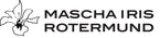 MASCHA IRIS ROTERMUND