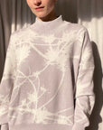 Pullover HOLLY – mit Kaschmir