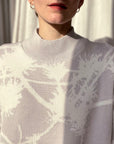 Pullover HOLLY – mit Kaschmir