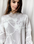 Pullover HOLLY – mit Kaschmir