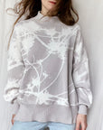 Pullover HOLLY – mit Kaschmir