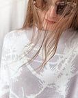 Pullover HOLLY – mit Kaschmir