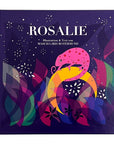 Buch 'ROSALIE'