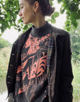 Pullover GOLDEN RAIN – mit Kaschmir