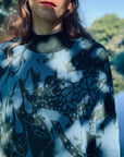 Pullover MAPLE – mit Kaschmir