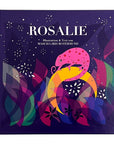 Book 'ROSALIE'